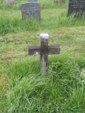 image of grave number 250841